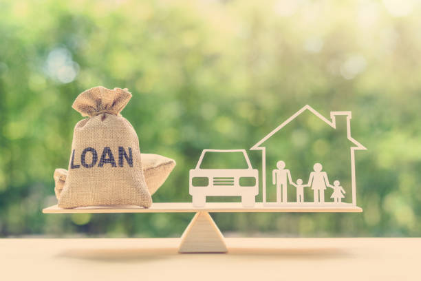 Financial Counseling and Guidance in Vernon Center, NJ
