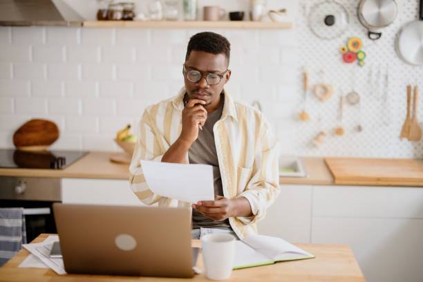 Best Secured Loans  in Vernon Center, NJ
