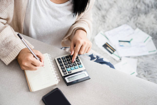 Best Installment Loans  in Vernon Center, NJ