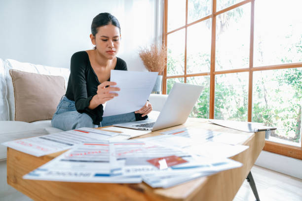 Best Loan Documentation Assistance  in Vernon Center, NJ