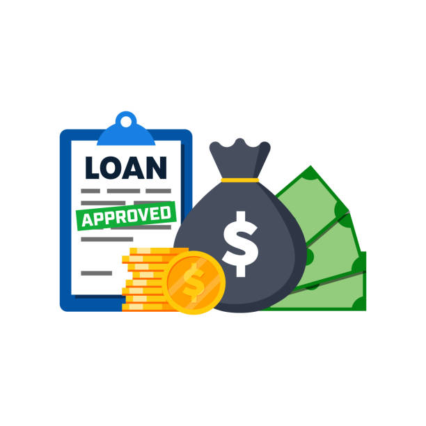  Vernon Center, NJ Loan Agency Pros
