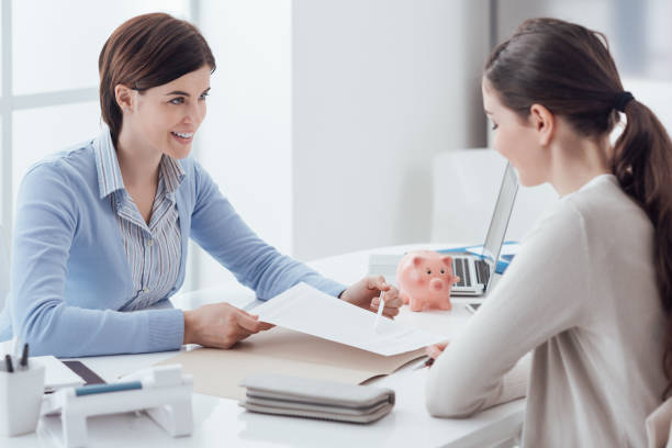 Best Second Chance Financing  in Vernon Center, NJ